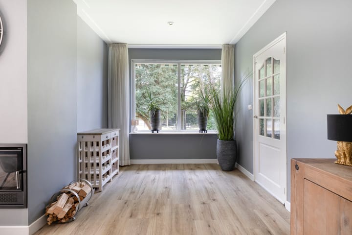 Photo 12 of Houterweg 51