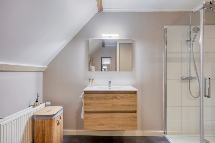 Foto 71 van Hoogsestraat 1