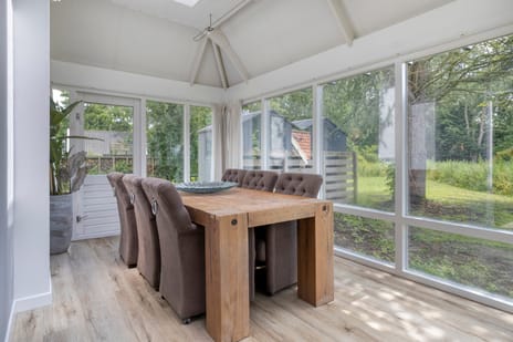 Houterweg 51 tertiary image