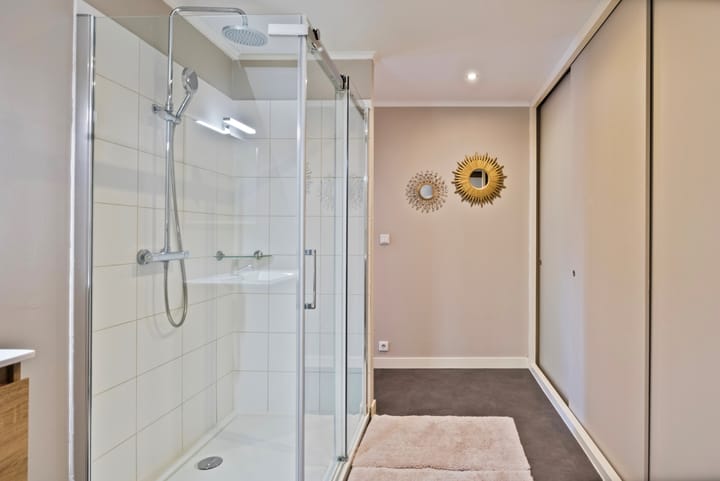 Foto 72 van Hoogsestraat 1