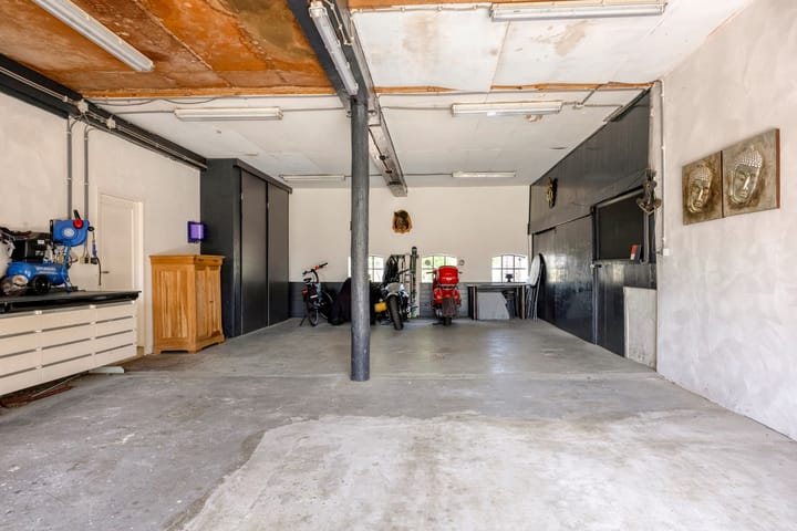 Foto 73 van Hoogsestraat 1