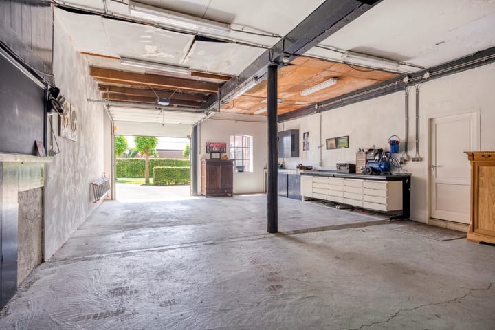 Foto 74 van Hoogsestraat 1