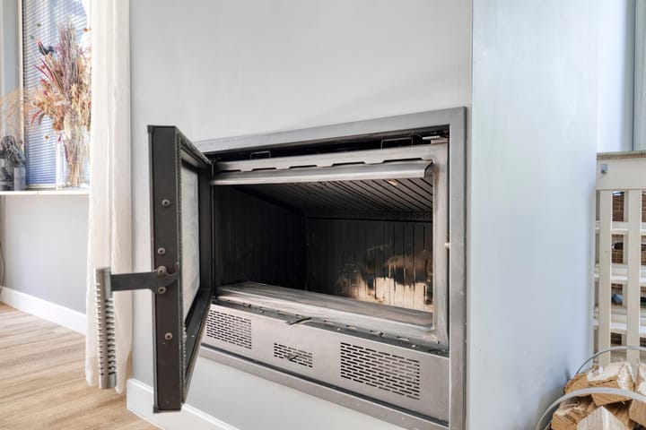 Photo 15 of Houterweg 51