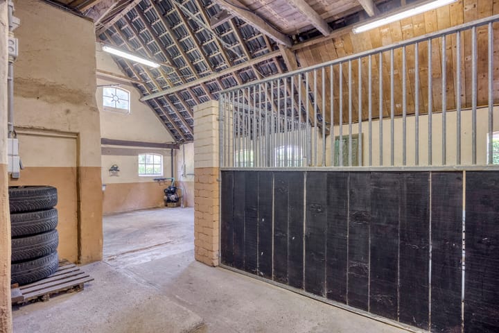 Foto 75 van Hoogsestraat 1