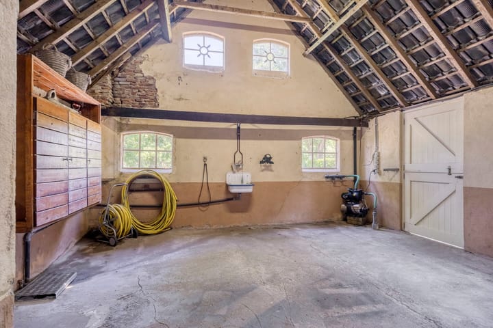 Foto 76 van Hoogsestraat 1