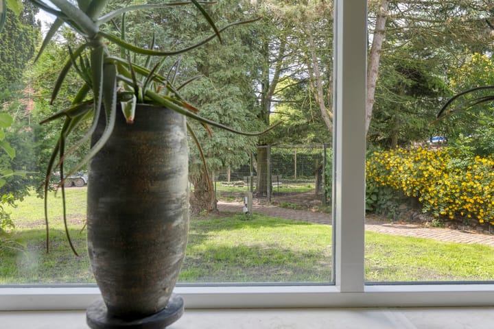 Photo 16 of Houterweg 51