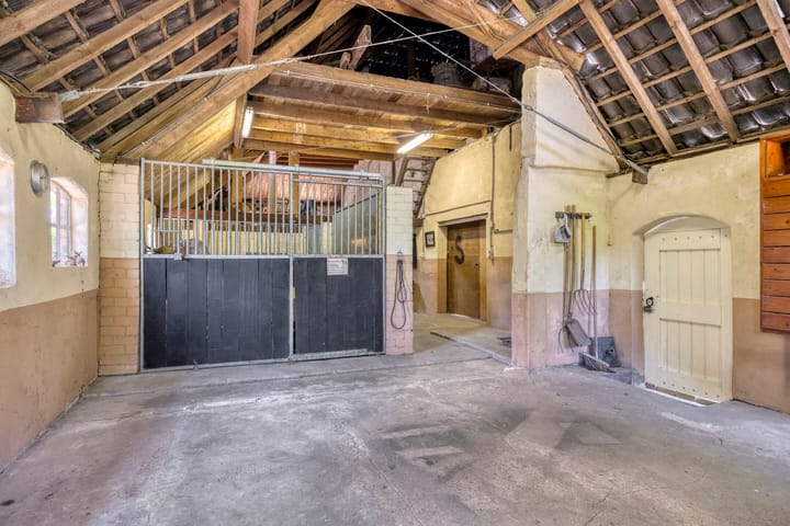 Foto 77 van Hoogsestraat 1