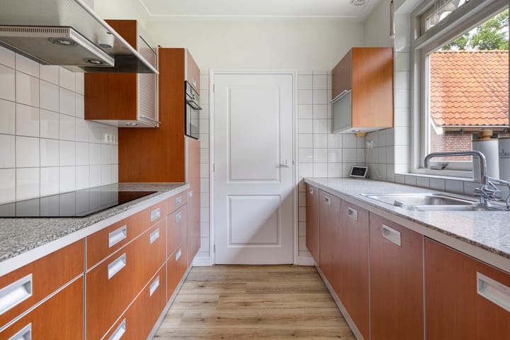 Photo 17 of Houterweg 51