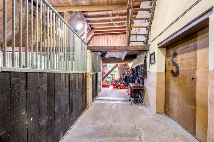 Foto 78 van Hoogsestraat 1