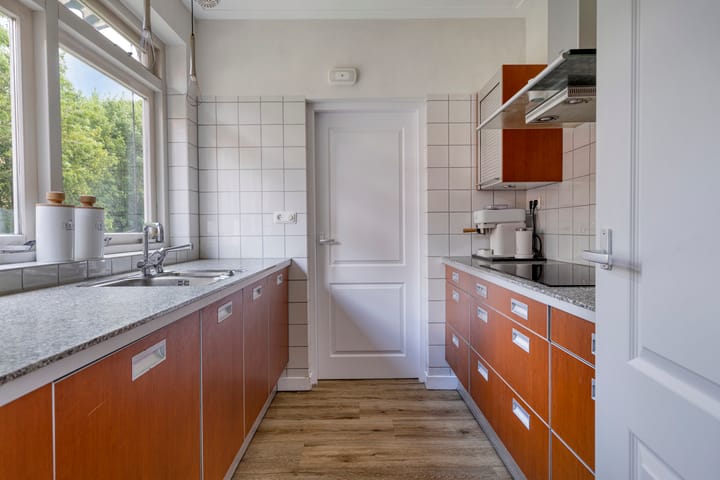 Photo 18 of Houterweg 51