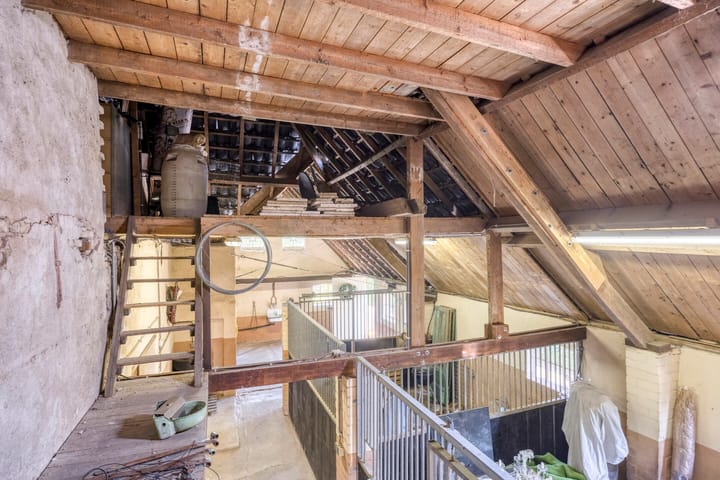 Foto 79 van Hoogsestraat 1