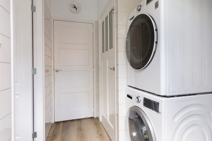 Photo 19 of Houterweg 51