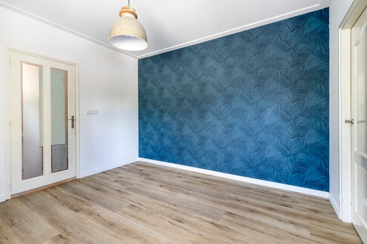 Photo 20 of Houterweg 51