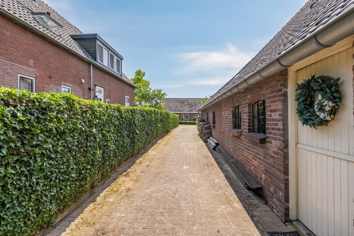 Foto 81 van Hoogsestraat 1