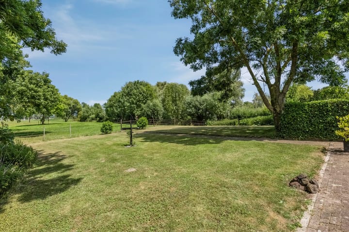 Foto 82 van Hoogsestraat 1