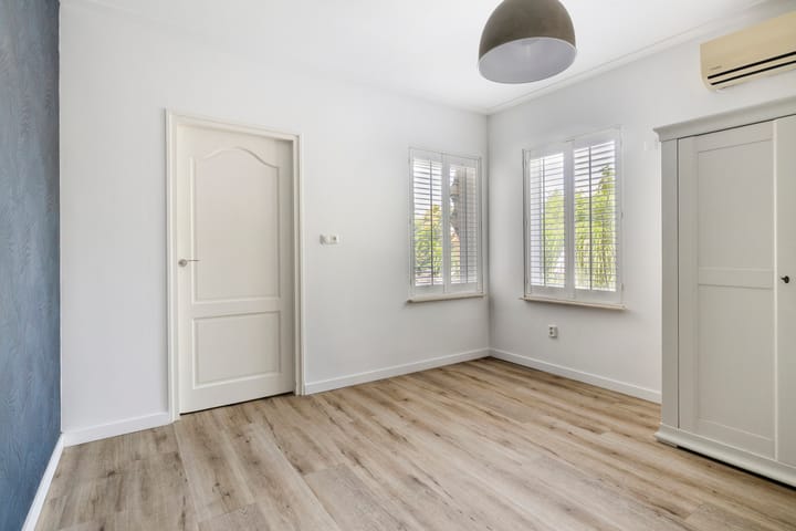 Photo 21 of Houterweg 51