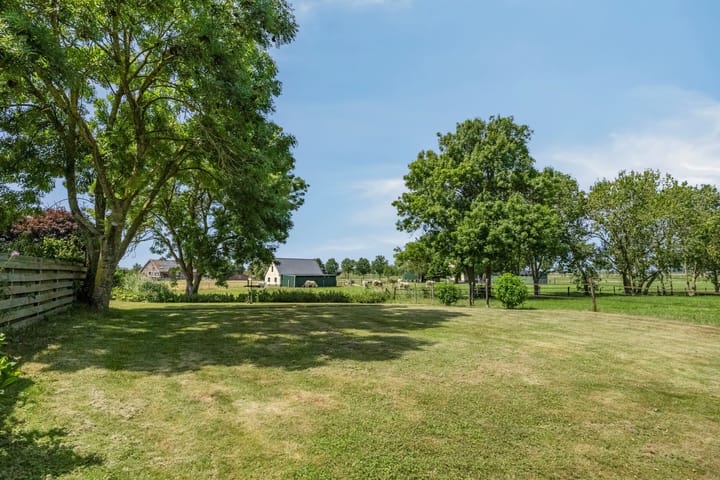 Foto 84 van Hoogsestraat 1