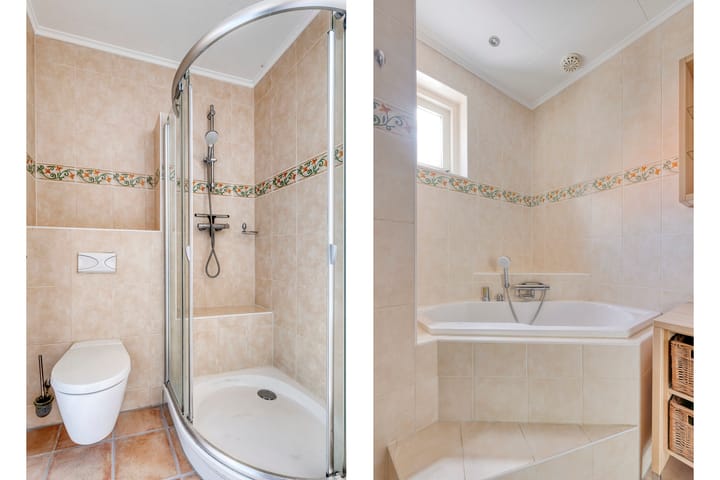 Photo 23 of Houterweg 51