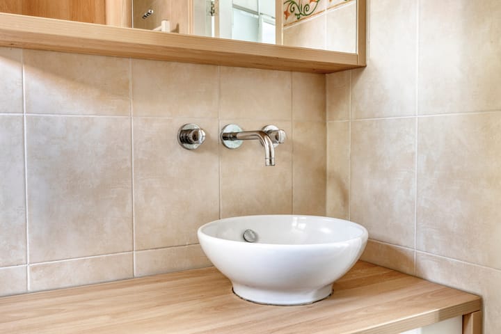 Photo 24 of Houterweg 51