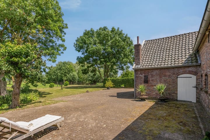 Foto 86 van Hoogsestraat 1