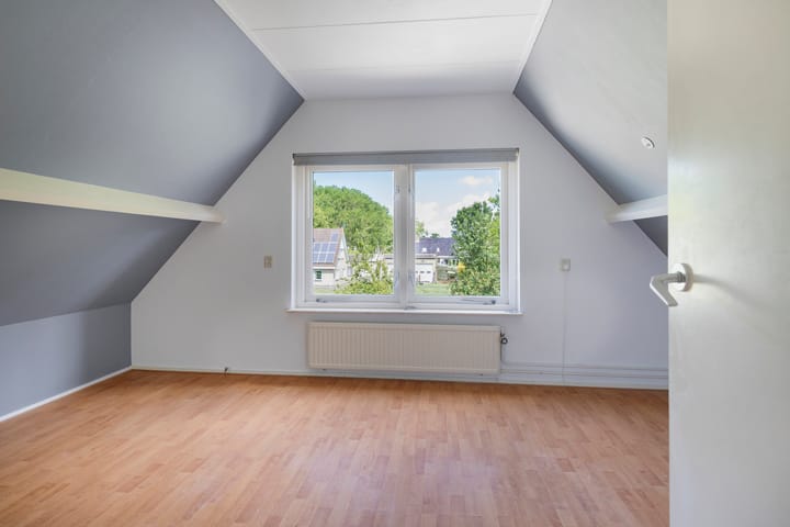 Photo 25 of Houterweg 51