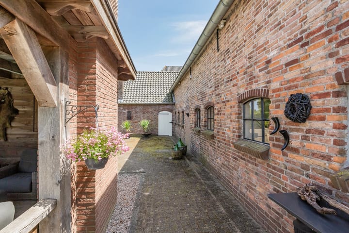 Foto 87 van Hoogsestraat 1