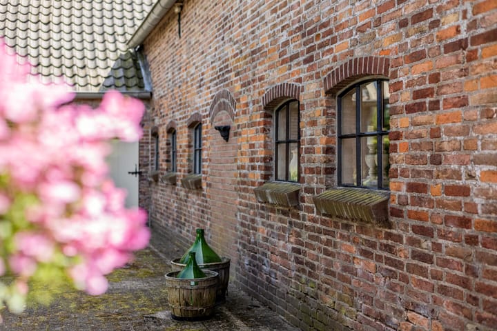 Foto 88 van Hoogsestraat 1