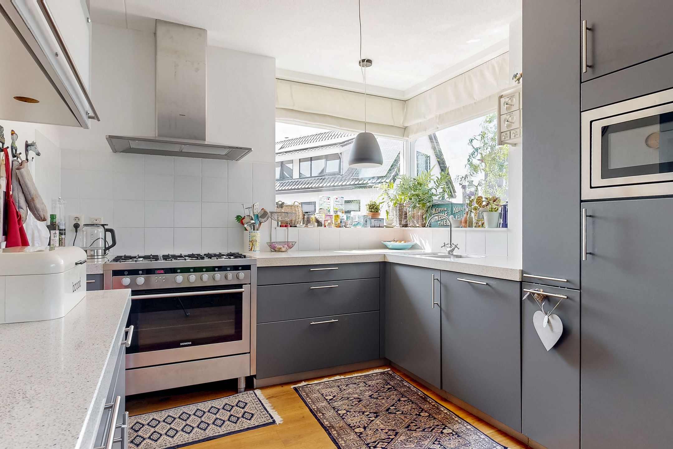 Photo 3 of Hoge Rijndijk 95