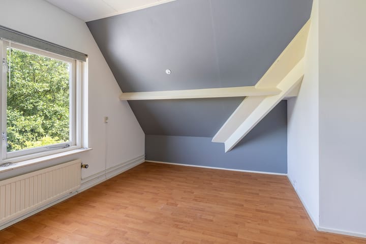 Photo 27 of Houterweg 51