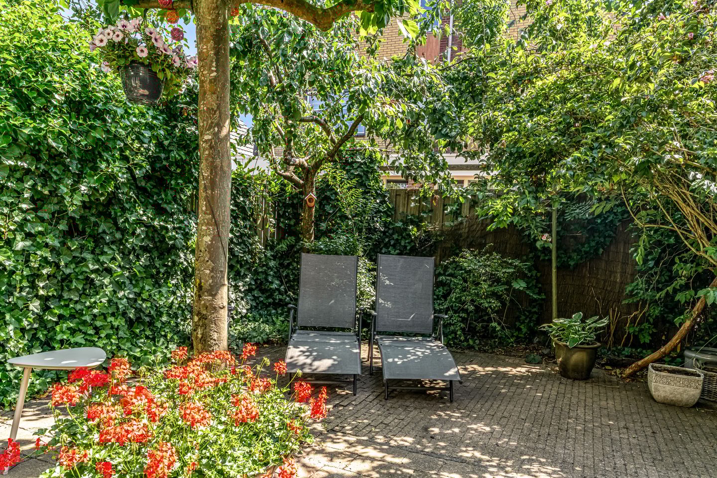 Photo 4 of Hoge Rijndijk 95