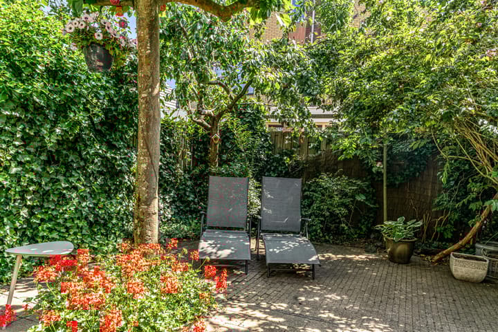 Foto 4 van Hoge Rijndijk 95