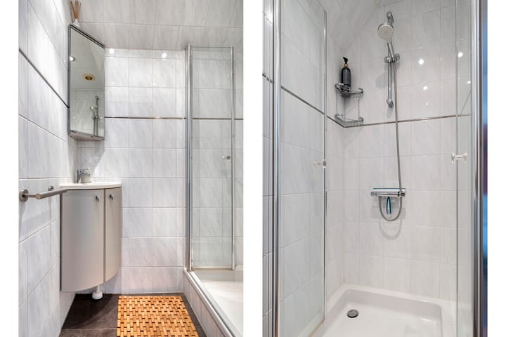 Photo 28 of Houterweg 51