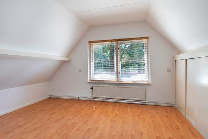 Photo 29 of Houterweg 51