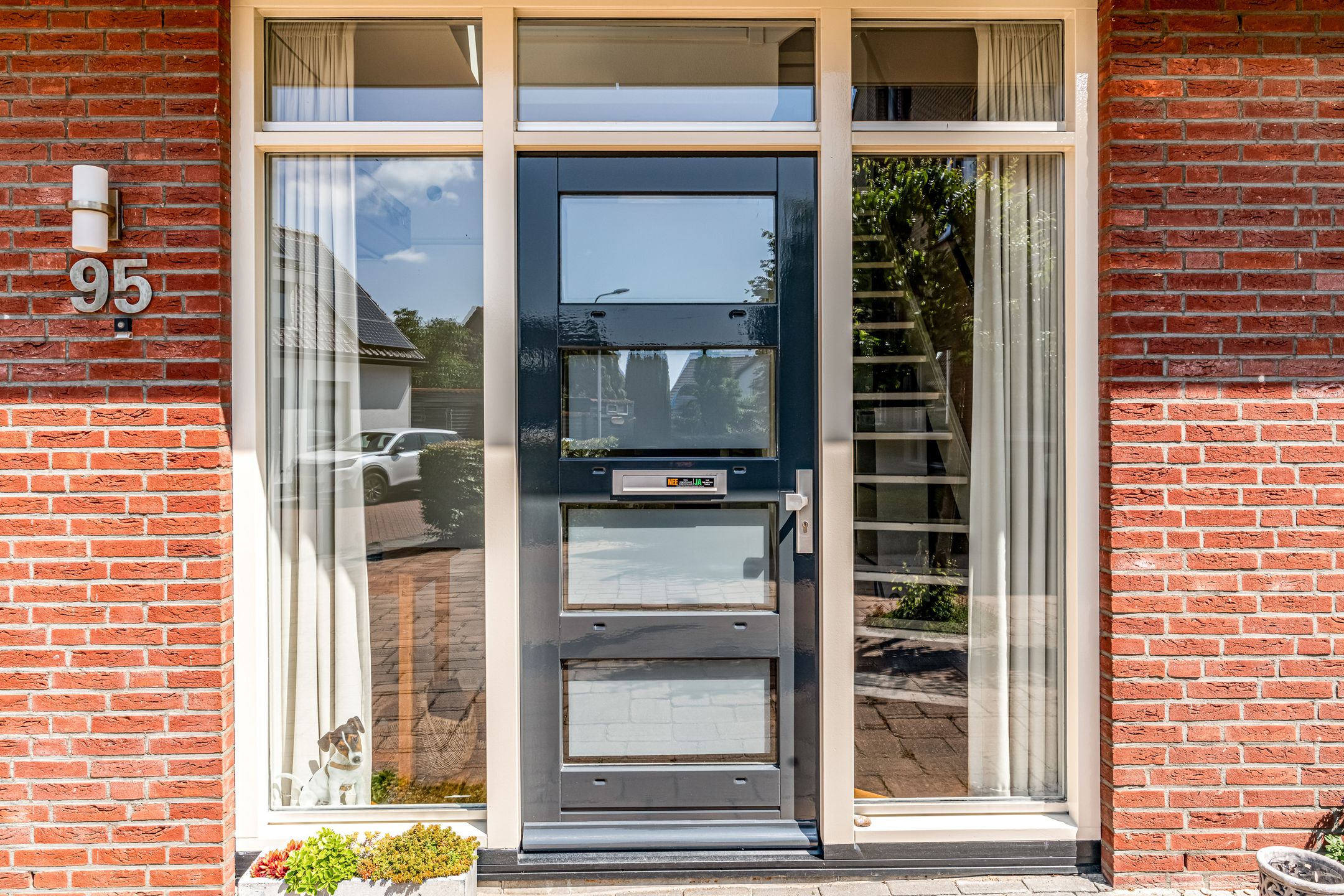 Photo 6 of Hoge Rijndijk 95