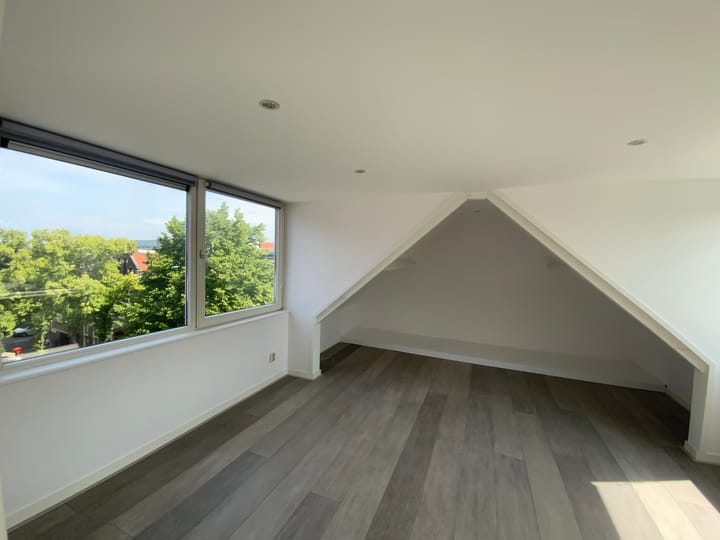 Foto 15 van Oostzijde 21-C