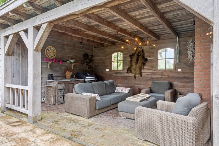 Foto 92 van Hoogsestraat 1