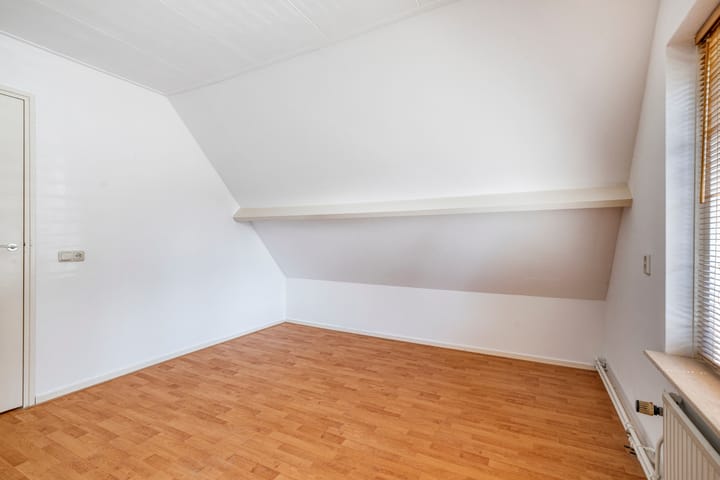 Photo 30 of Houterweg 51