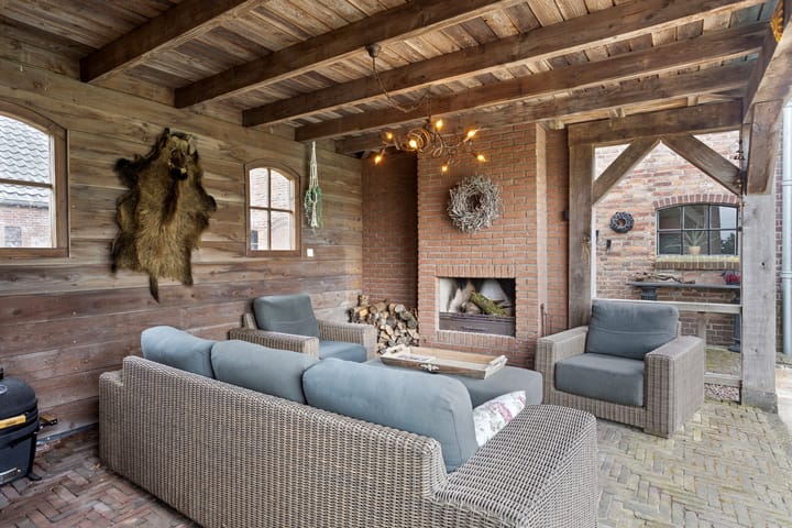 Foto 93 van Hoogsestraat 1