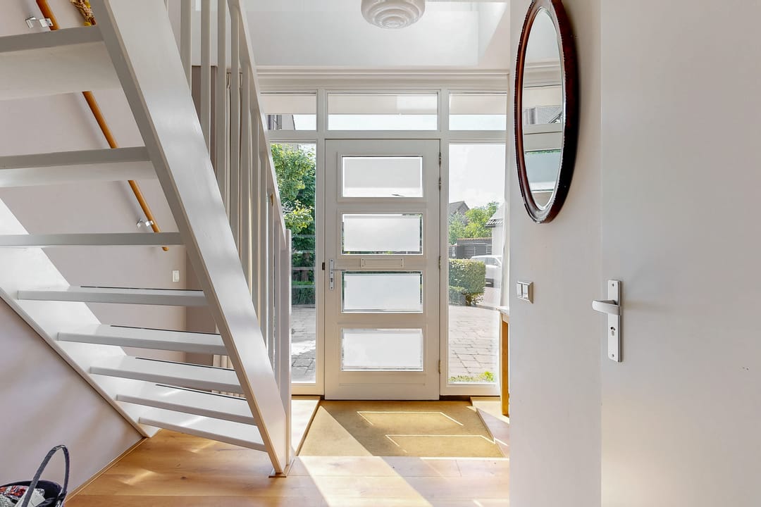 Photo 7 of Hoge Rijndijk 95