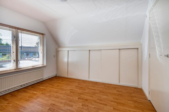 Photo 31 of Houterweg 51