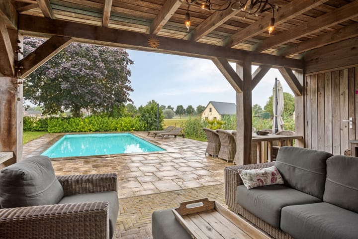 Foto 94 van Hoogsestraat 1