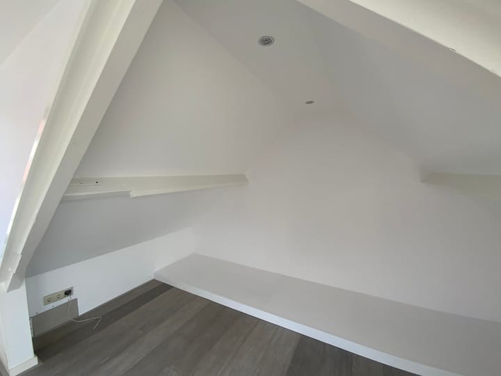 Foto 17 van Oostzijde 21-C