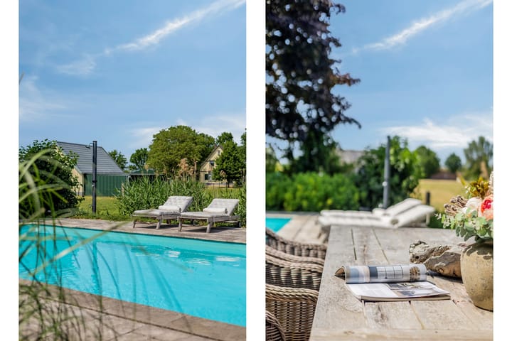 Foto 95 van Hoogsestraat 1