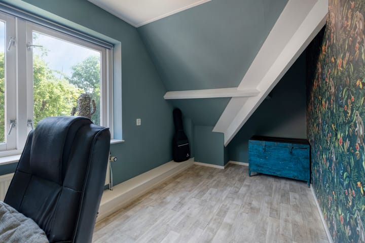 Photo 32 of Houterweg 51