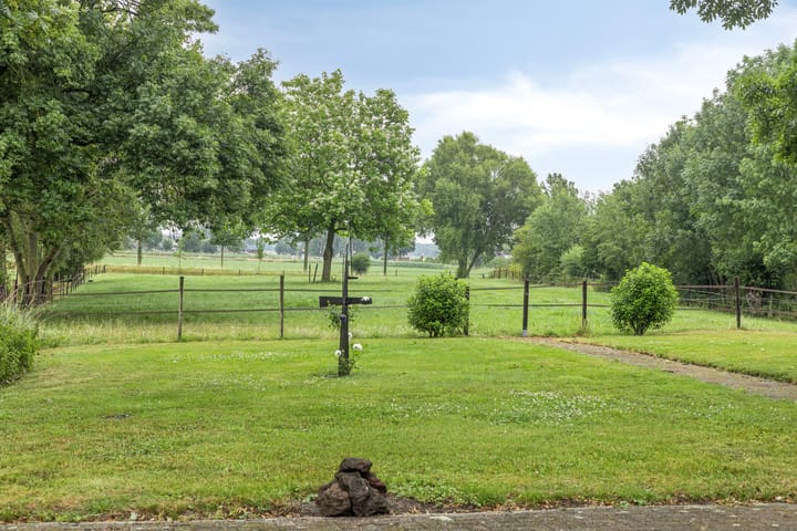 Foto 96 van Hoogsestraat 1