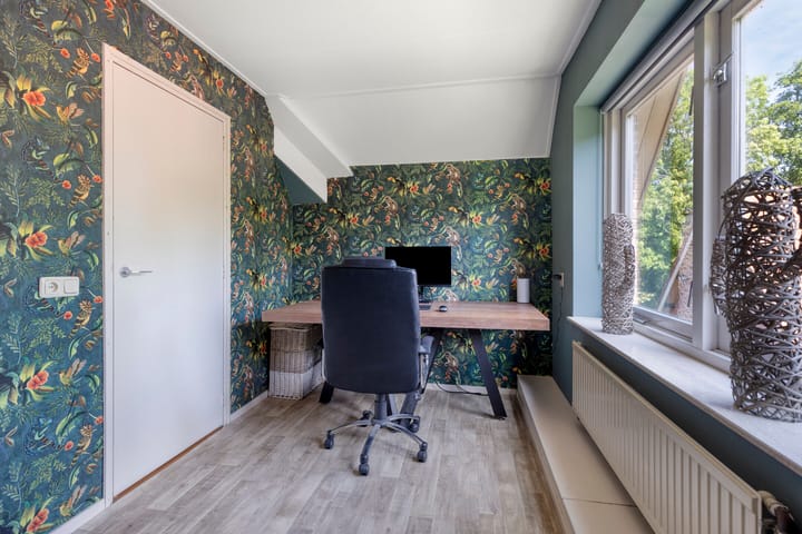 Photo 33 of Houterweg 51