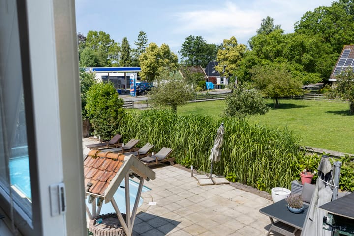 Photo 34 of Houterweg 51