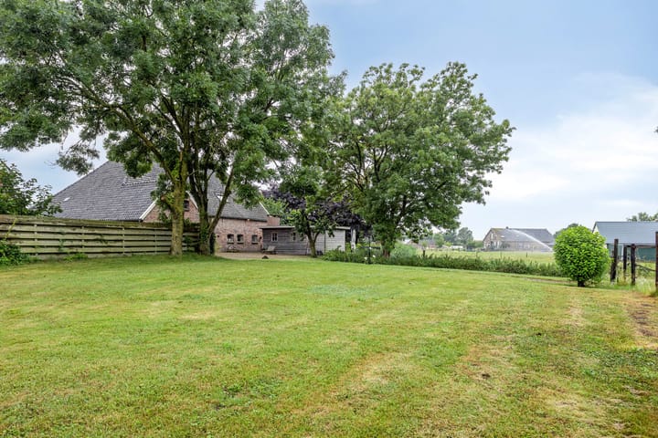 Foto 98 van Hoogsestraat 1