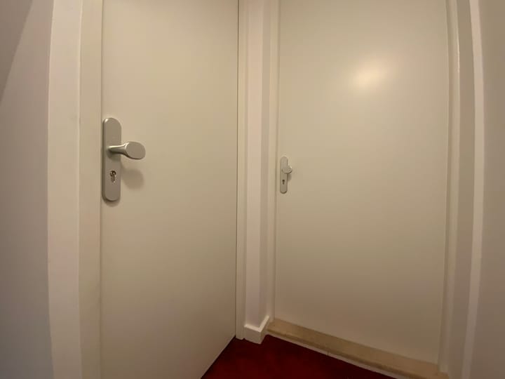 Foto 21 van Oostzijde 21-C