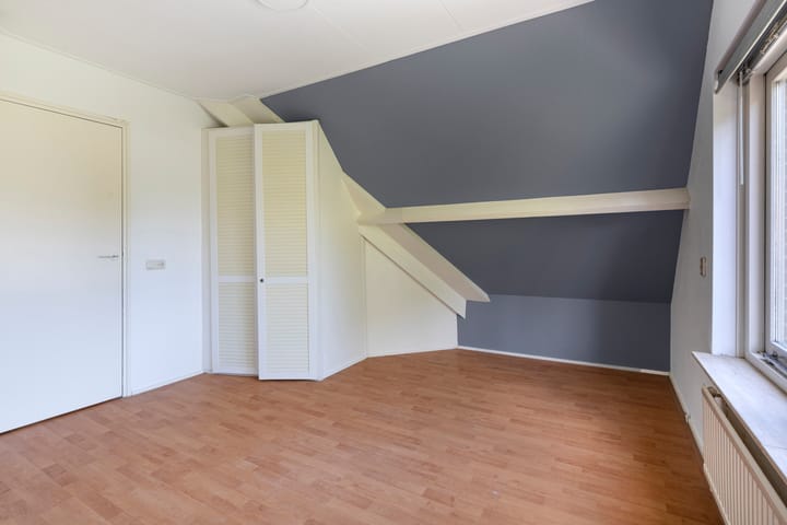 Photo 26 of Houterweg 51